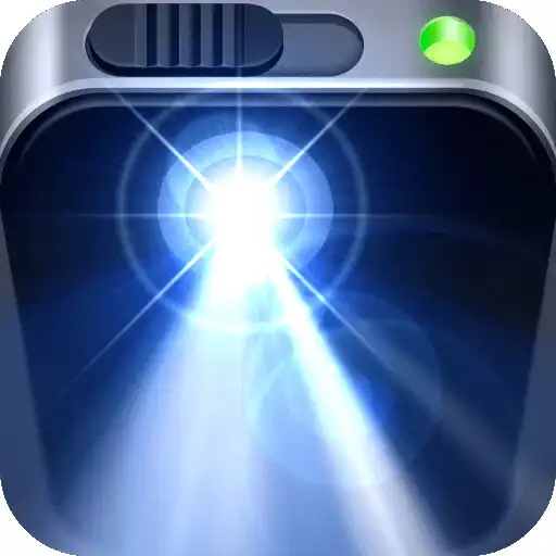 Play Flashlight LED Ultra 2022 APK