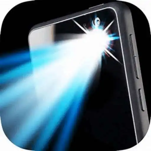 Play FlashLight - Lightning Power APK