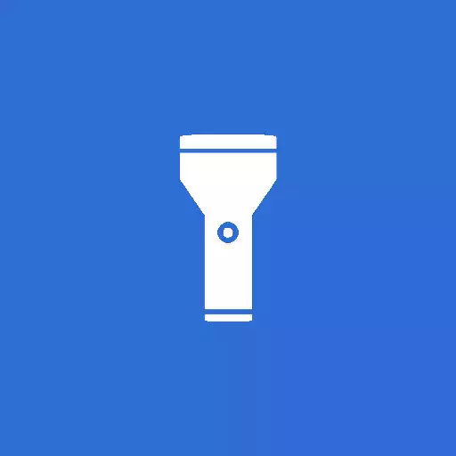 Play Flashlight Lite APK