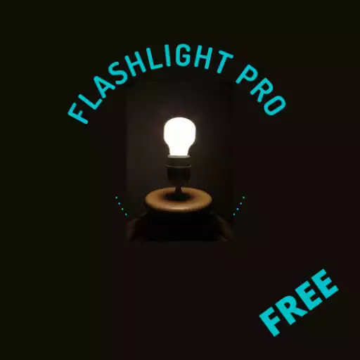 Free play online flash light pro APK