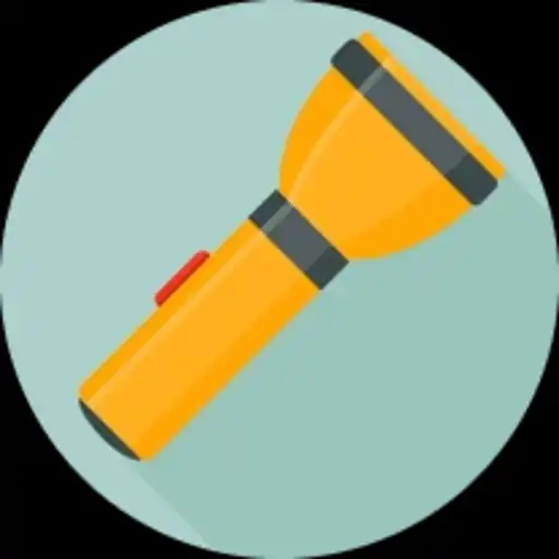 Play FlashLight PRO - On Video call APK