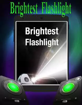 Play FlashLight vPro