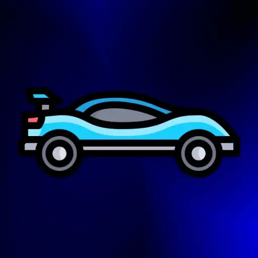 Play FlashRacer APK