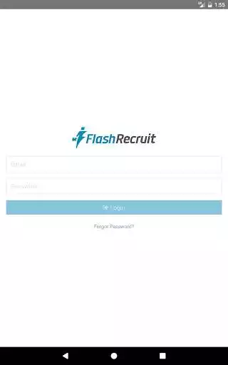 Play FlashRecruit  and enjoy FlashRecruit with UptoPlay