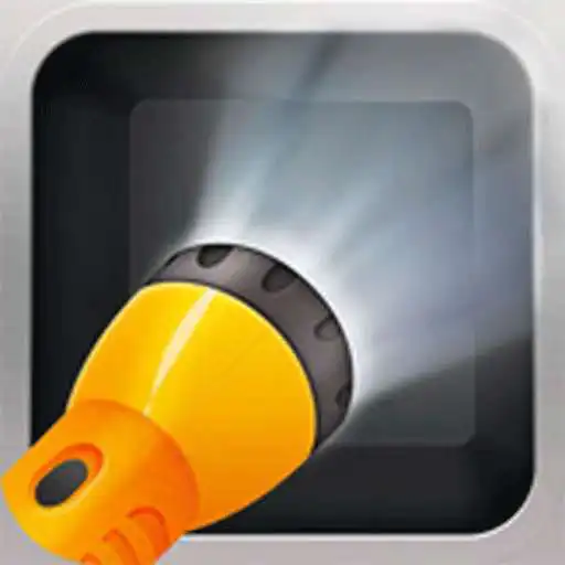 Play FlashTorchLight- Add Free APK