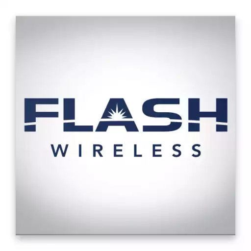 Free play online Flash Wireless APK