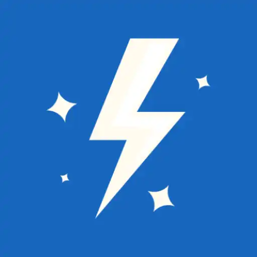 Play Flashy Power VPN -JP Unlimited APK