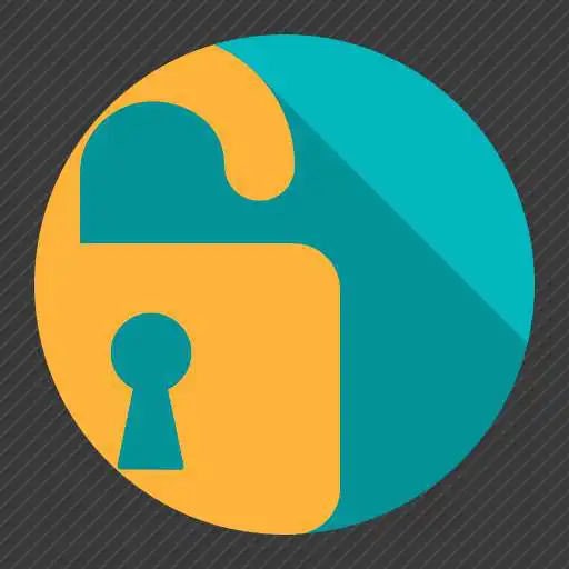 Play Flat UI Go Locker APK