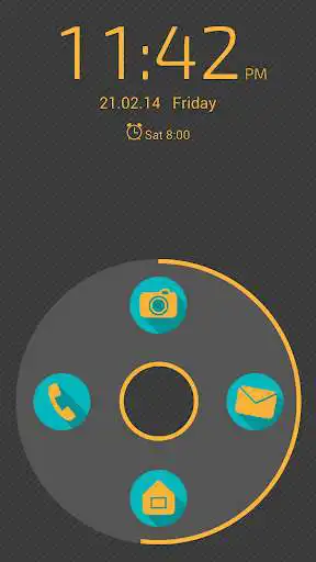 Play Flat UI Go Locker  and enjoy Flat UI Go Locker with UptoPlay