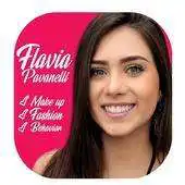 Free play online flavia pavanelli fashion videos APK