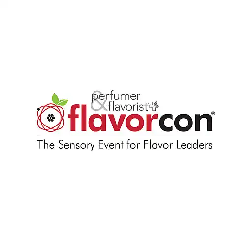 Play Flavorcon 2023 APK