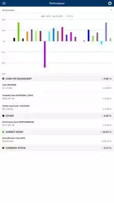 Play FLC CAPITAL