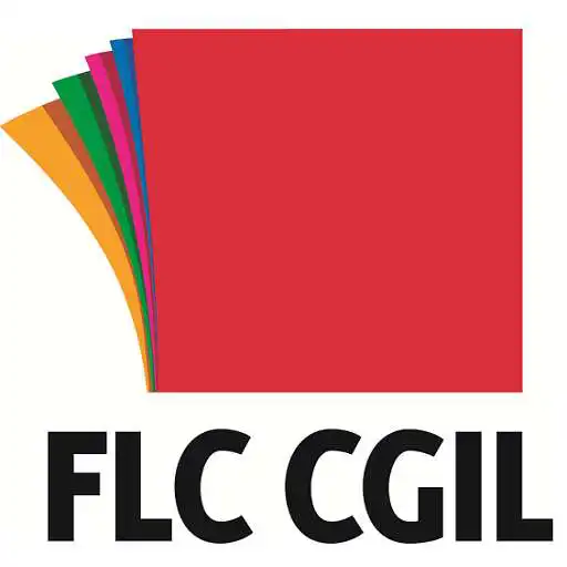 Play FLC CGIL (beta) APK