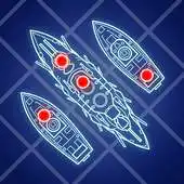 Free play online Fleet Battle APK