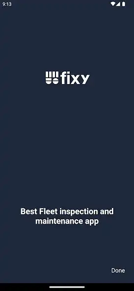 Play FleetFixy  and enjoy FleetFixy with UptoPlay