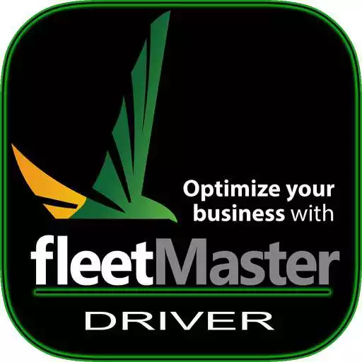 Free play online FleetMaster Driver APK