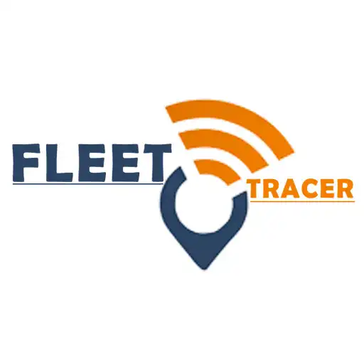 Play Fleet Tracer APK