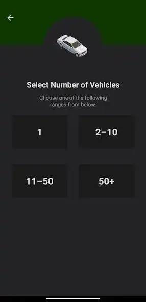 Play Fleet Tracer  and enjoy Fleet Tracer with UptoPlay