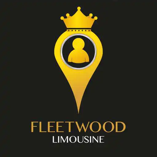 Play FLEETWOOD LIMOUSINE WORLDWIDE APK