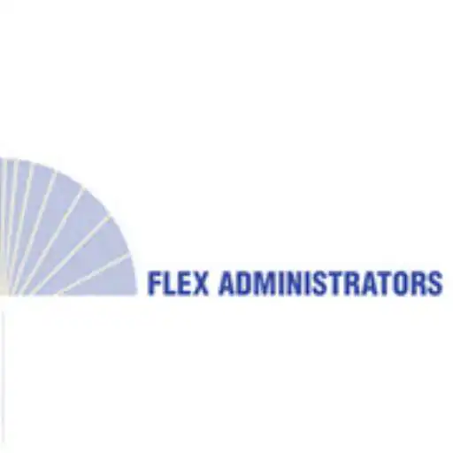 Play Flex Administrators Mobile APK