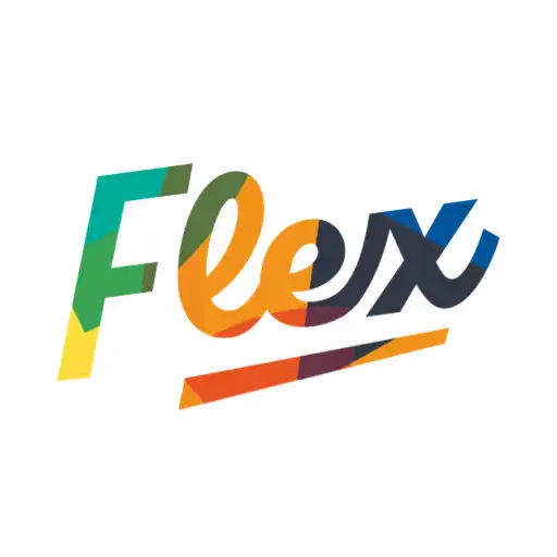 Play Flex FoodBase APK