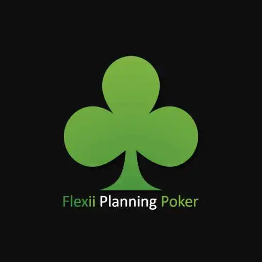 Play Flexii Planning Poker - Agile estimation APK