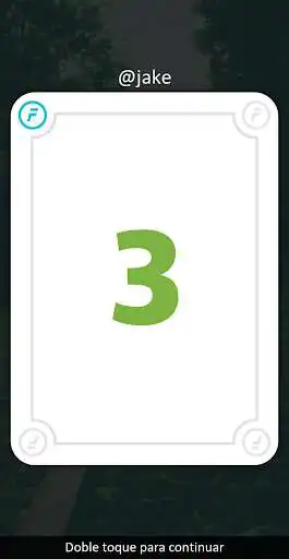 Play Flexii Planning Poker - Agile estimation as an online game Flexii Planning Poker - Agile estimation with UptoPlay