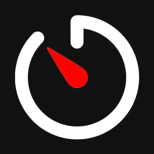 Play FlexLog - Work Time Tracker APK