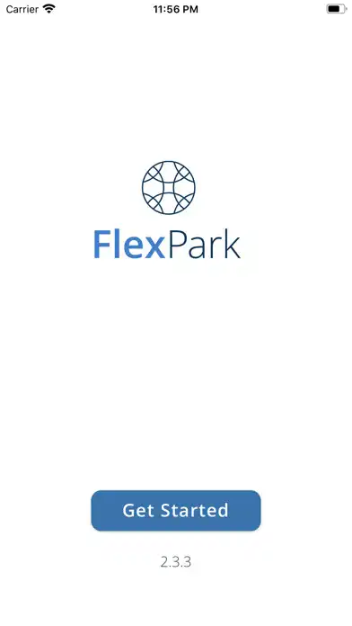 Play FlexPark  and enjoy FlexPark with UptoPlay