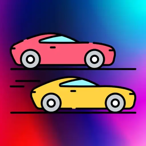 Play FlexRacer: Beat Them All APK