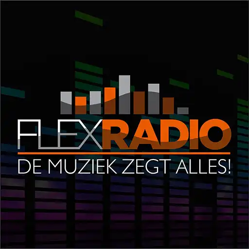 Play Flex Radio APK