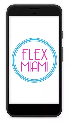 Play FLEX  and enjoy FLEX with UptoPlay