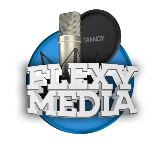 Play Flexy Media APK