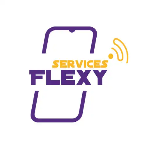 Play Flexy Services APK