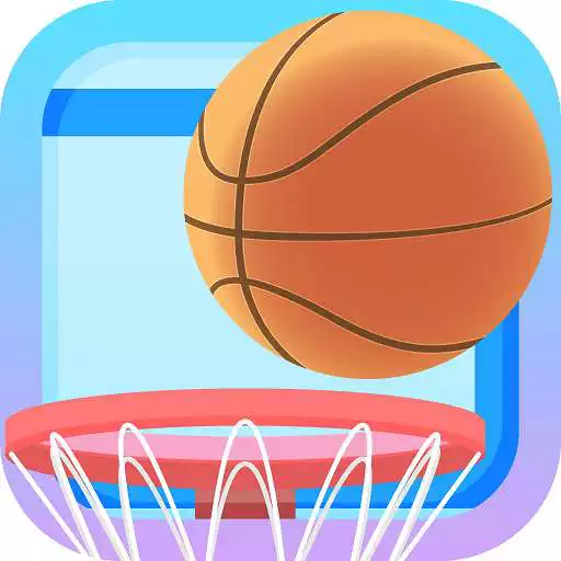 Play Flickball Shoot APK