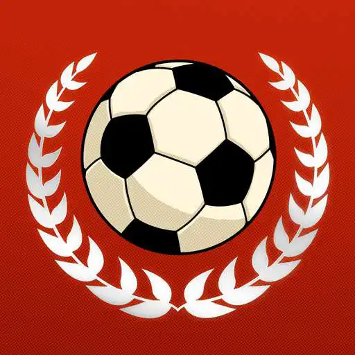 Play Flick Kick Football Kickoff APK