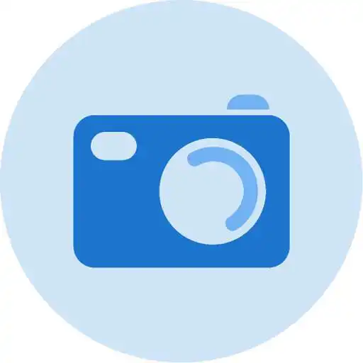 Free play online Flickr Mobile APK