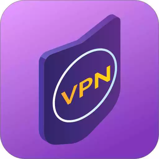 Play Flickz VPN - Secure Hotspot APK