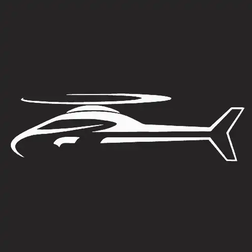 Play Flight Manager! APK