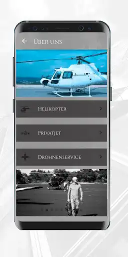 Play Flight Manager! as an online game Flight Manager! with UptoPlay