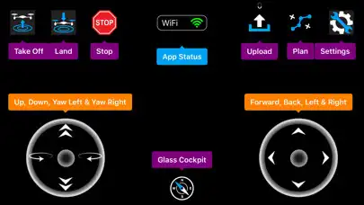 Play Flight Plan  and enjoy Flight Plan with UptoPlay