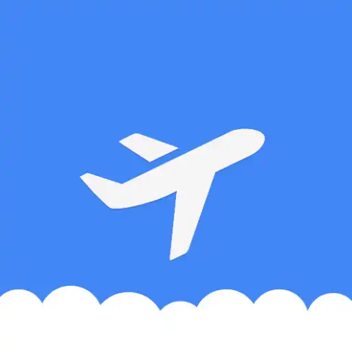 Free play online Flights APK