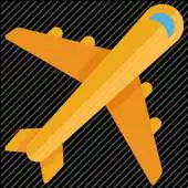 Free play online Flight Tickets Mobile APK