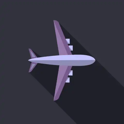 Play Flight Tracker APK