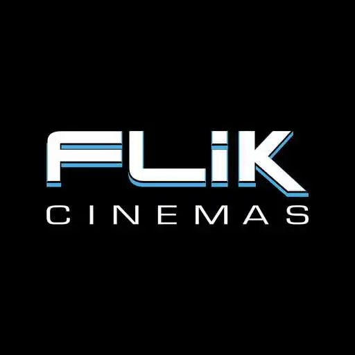 Play FLIK CINEMAS & ENTERTAINMENT APK