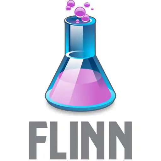 Play Flinn VR Lab APK