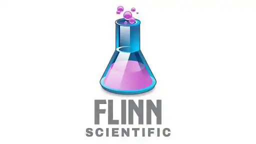 Play Flinn VR Lab  and enjoy Flinn VR Lab with UptoPlay