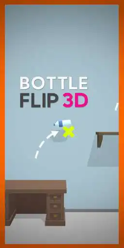 Play Flip Color The Bottle  and enjoy Flip Color The Bottle with UptoPlay