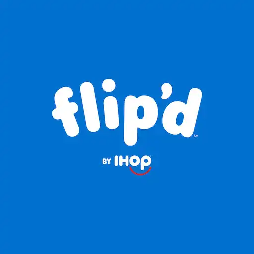 Play flipd APK