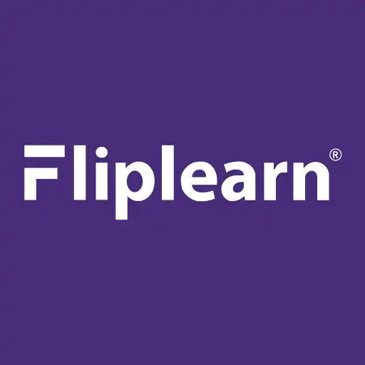 Play Fliplearn: Learning  Homework APK